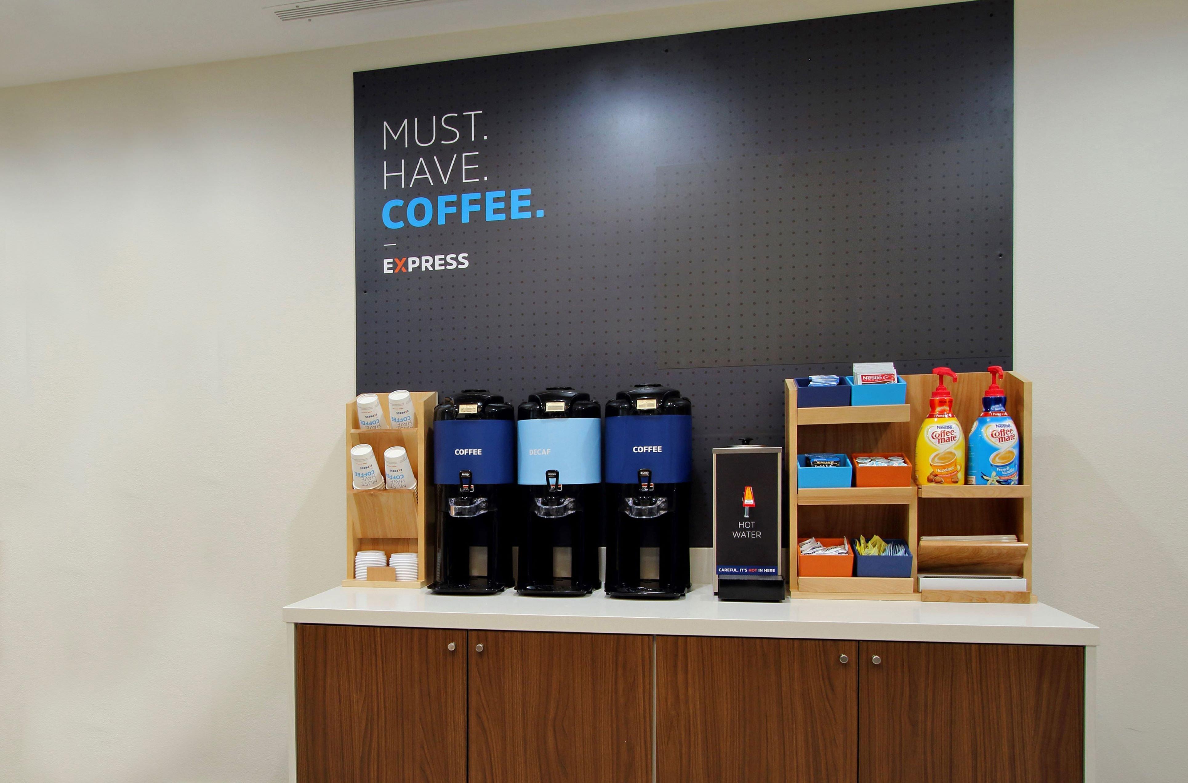 Holiday Inn Express & Suites - Camas By Ihg Экстерьер фото